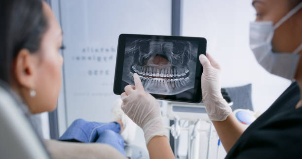 Licensed Tooth Extraction service in McMullen County County, TX - Smile Center Dentistry